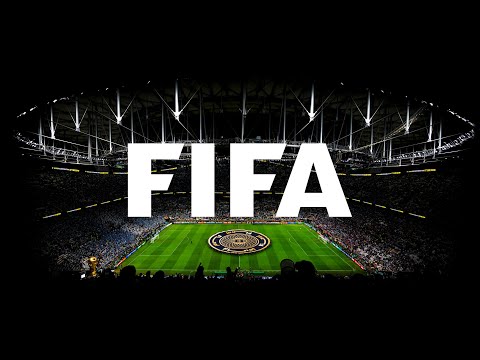 二十国集团,外长会临近,外交部强调,2026世界杯,世界杯赛程,球队动态,举办城市,赛事分析