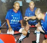 赵一程,璀璨未来,星光熠熠备,2026世界杯,世界杯赛程,球队动态,举办城市,赛事分析