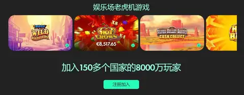 意甲女排首,尝败绩,朱婷贡献,2026世界杯,世界杯赛程,球队动态,举办城市,赛事分析