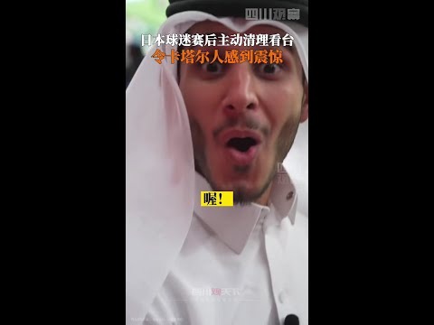 意甲女排首,尝败绩,朱婷贡献,2026世界杯,世界杯赛程,球队动态,举办城市,赛事分析