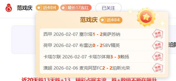巴蒂卡杯赛,对决圣彼得,堡泽尼特,2026世界杯,世界杯赛程,球队动态,举办城市,赛事分析