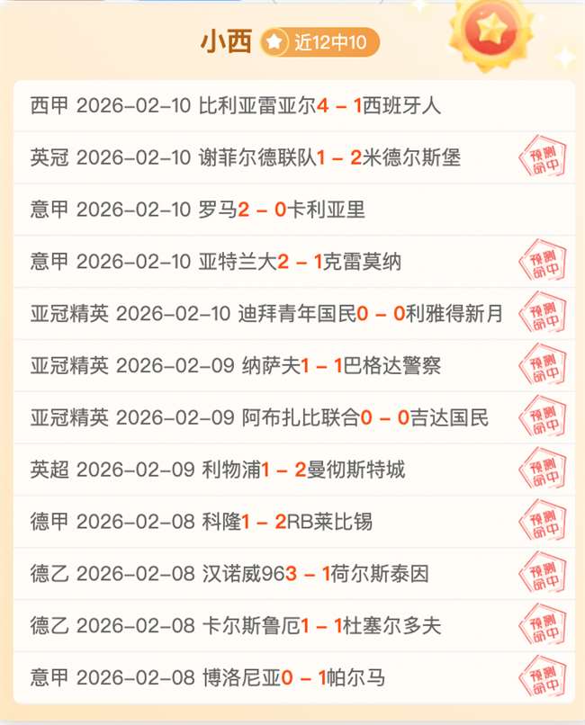 常规赛,浙江方兴迎,战九台农商,2026世界杯,世界杯赛程,球队动态,举办城市,赛事分析