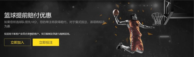 韩棋院取消,争议规定,向柯洁和中,2026世界杯,世界杯赛程,球队动态,举办城市,赛事分析