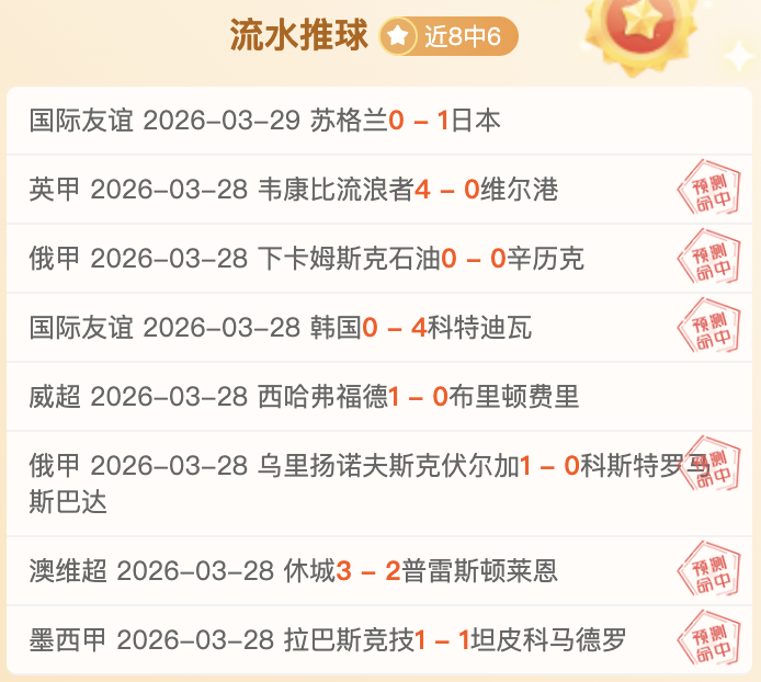 林诗栋五局,苦战,勇闯男单四,2026世界杯,世界杯赛程,球队动态,举办城市,赛事分析