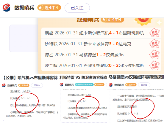 倾情表白,加拿大,我的心灵归,2026世界杯,世界杯赛程,球队动态,举办城市,赛事分析