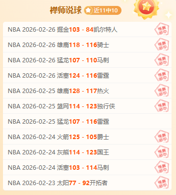 大乐透期号,专家推荐质,合分析前区,2026世界杯,世界杯赛程,球队动态,举办城市,赛事分析