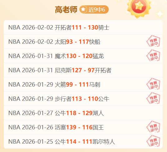 卢宁可能停,赛四周,六台证实,2026世界杯,世界杯赛程,球队动态,举办城市,赛事分析