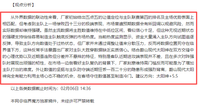 大乐透期号,分析,钦奈主场专,2026世界杯,世界杯赛程,球队动态,举办城市,赛事分析