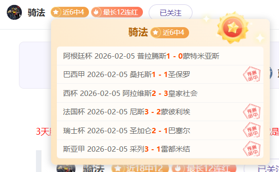 大乐透期号,专家推荐,残阵灰熊对,2026世界杯,世界杯赛程,球队动态,举办城市,赛事分析