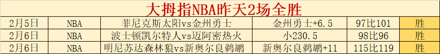 反恐精英,玩家账号被,封禁处理,2026世界杯,世界杯赛程,球队动态,举办城市,赛事分析