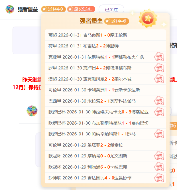 大乐透期号,分析,专家预测猛,2026世界杯,世界杯赛程,球队动态,举办城市,赛事分析