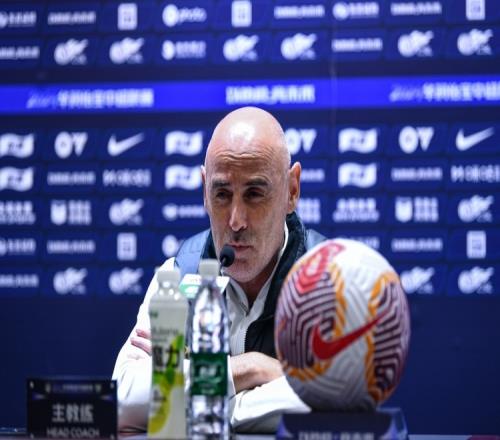 大乐透期号,专家推荐,质合分析前,2026世界杯,世界杯赛程,球队动态,举办城市,赛事分析