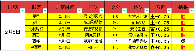 捷篮甲季后,布尔诺,迪辛专家让,2026世界杯,世界杯赛程,球队动态,举办城市,赛事分析