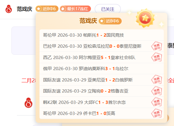 阿马多拉,法马利康,葡超专家质,2026世界杯,世界杯赛程,球队动态,举办城市,赛事分析