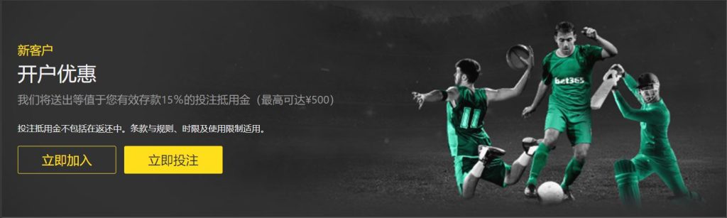 大乐透期号,专家推荐,质合分析前,2026世界杯,世界杯赛程,球队动态,举办城市,赛事分析