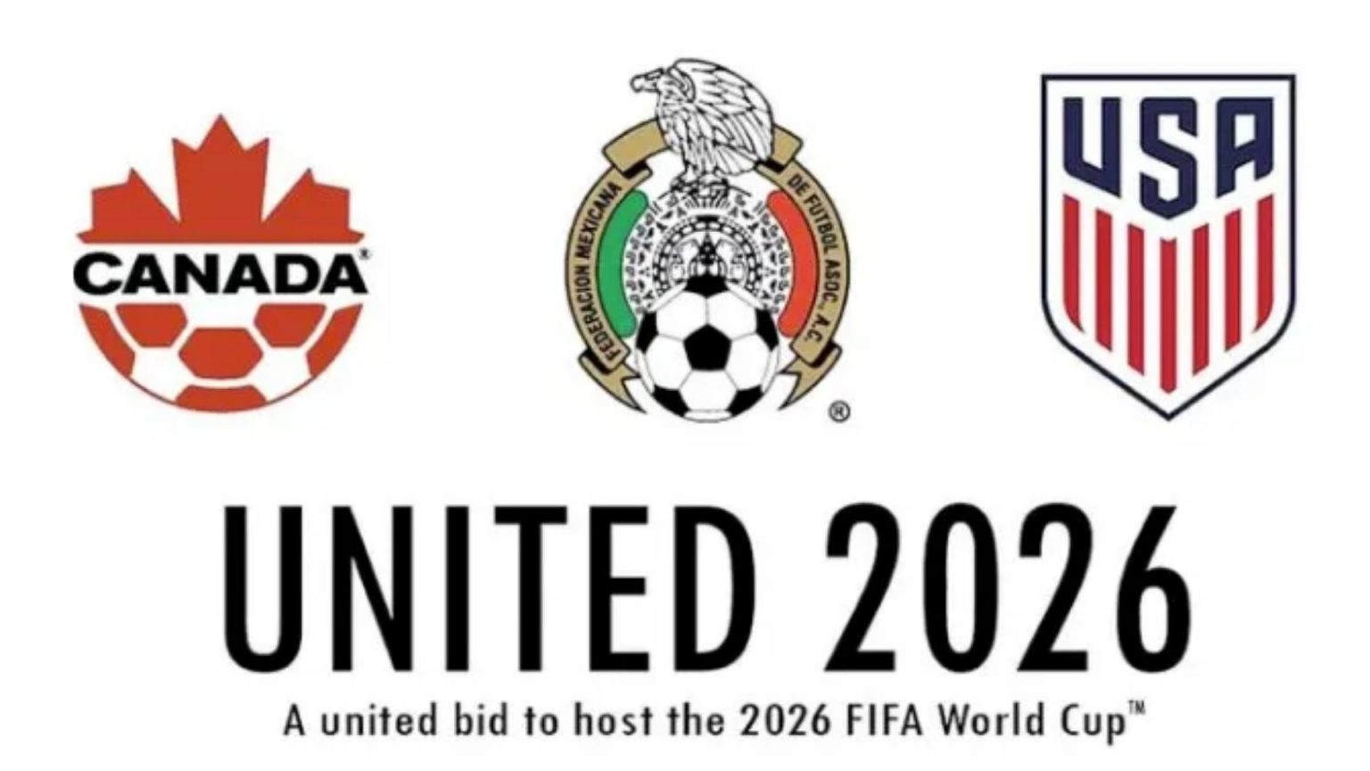 世界杯,资讯,2026世界杯,2026世界杯,世界杯赛程,球队动态,举办城市,赛事分析