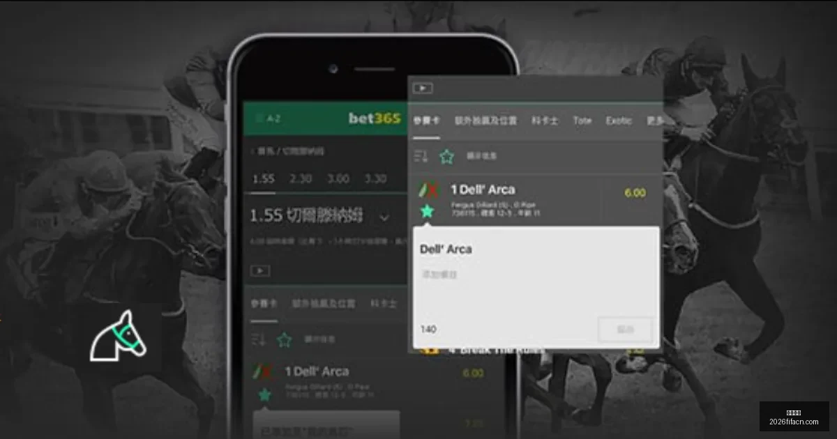林孝埈,米兰冬奥誓,夺国家金牌,凤凰彩票,凤凰彩票平台,凤凰彩票App,凤凰彩票下载