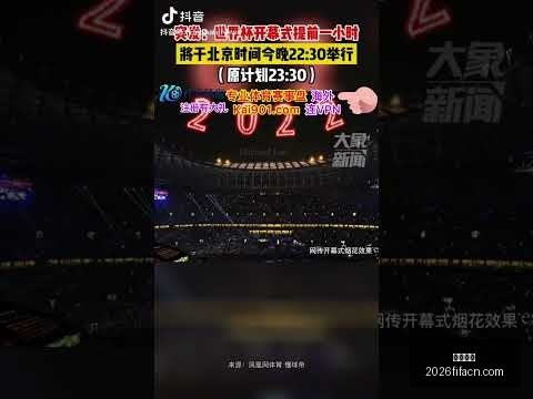 比利时成立,打击毒品暴,力犯罪特别,凤凰彩票,凤凰彩票平台,凤凰彩票App,凤凰彩票下载