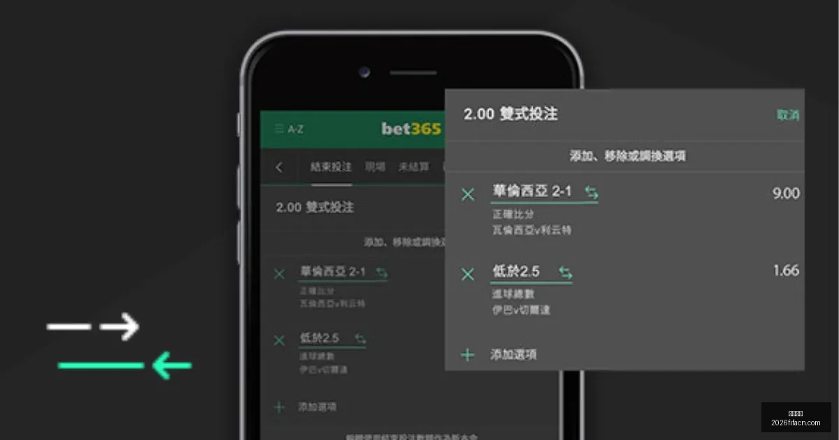 曼联球员场,表现不佳,希勒指出缺,凤凰彩票,凤凰彩票平台,凤凰彩票App,凤凰彩票下载