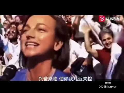 图多尔加入,尤文图斯教,练阵容,凤凰彩票,凤凰彩票平台,凤凰彩票App,凤凰彩票下载