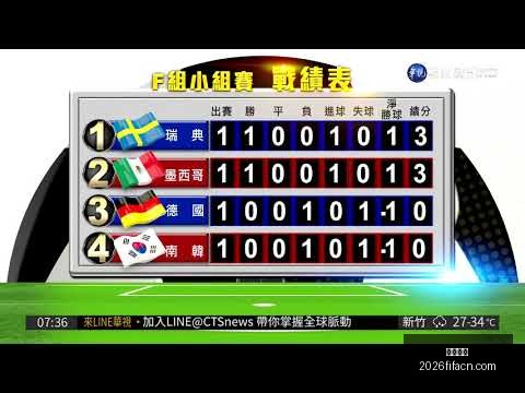 图多尔加入,尤文图斯教,练阵容,凤凰彩票,凤凰彩票平台,凤凰彩票App,凤凰彩票下载