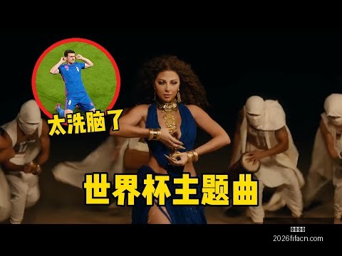 使命召唤,核危机小镇,核弹镇,凤凰彩票,凤凰彩票平台,凤凰彩票App,凤凰彩票下载