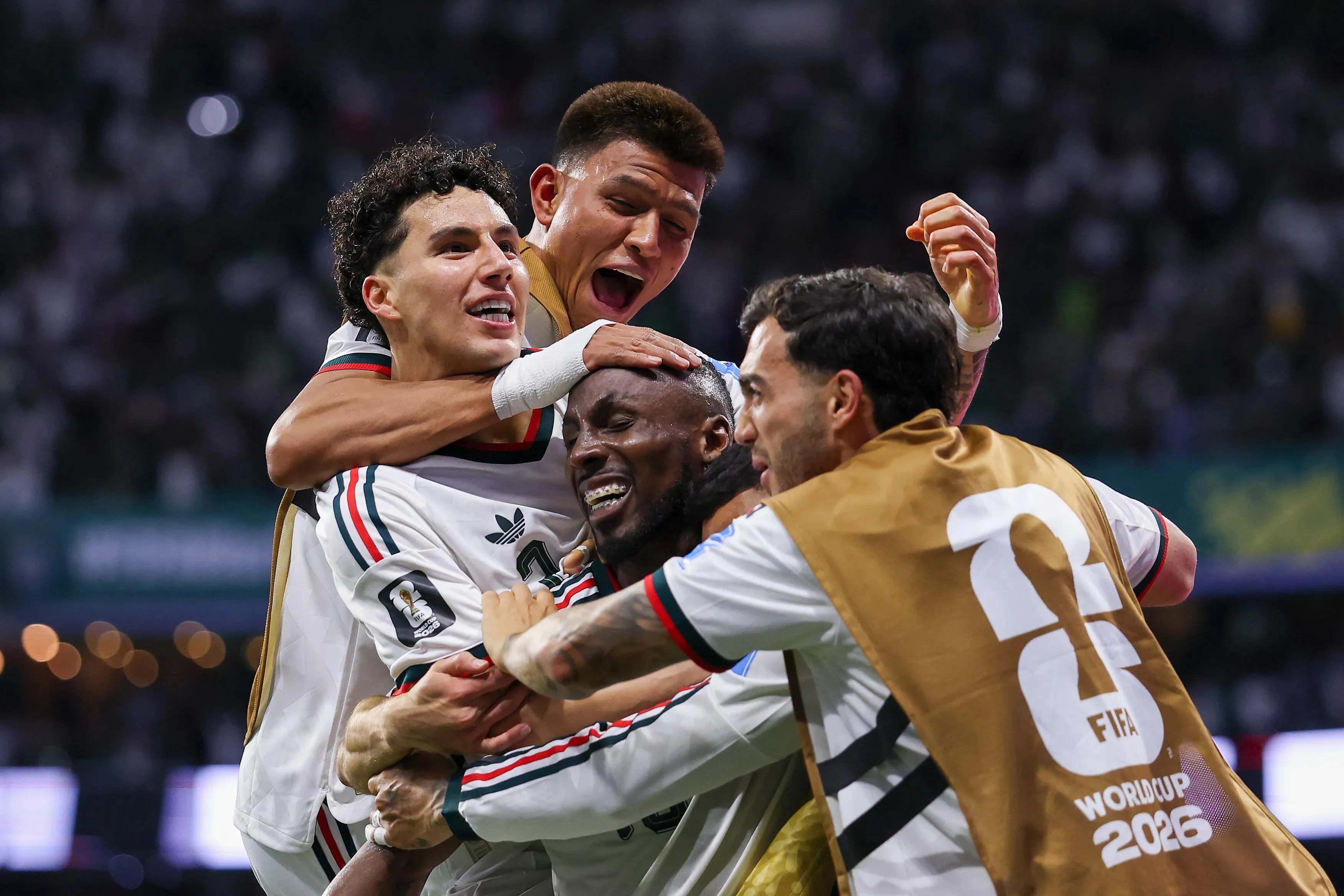 2026世界杯与2026世界杯相关问题1的核心差异是什么