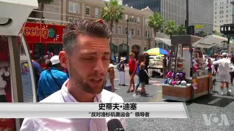 切尔西今夏阵容壮大至45人，喜迎9新援升级实力配置
