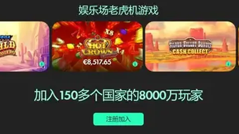 意甲女排首尝败绩！朱婷贡献10分，科内利亚诺3-0负于对手