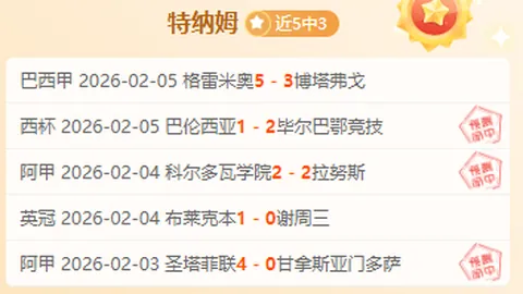 土杯豪取全胜佳绩，冲刺五连冠征程开启！【战术精湛，这场对决不容错过】精彩对决在即，你准备好了吗？