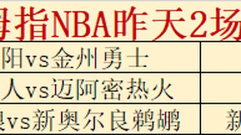 反恐精英OL2玩家账号被封禁处理