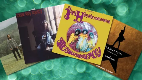 多尔古谈严苛环境与阿莫林批评影响