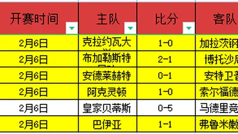 捷篮甲季后赛：布尔诺VS迪辛专家让分推荐分析