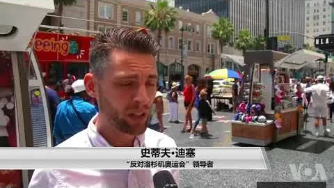 韩国足球队对阵菲律宾，金希坤执裁主哨
