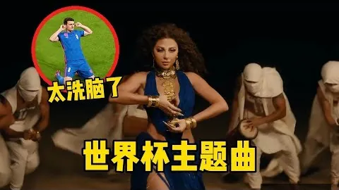 《使命召唤》核危机小镇“核弹镇”神秘现身，战场惊爆